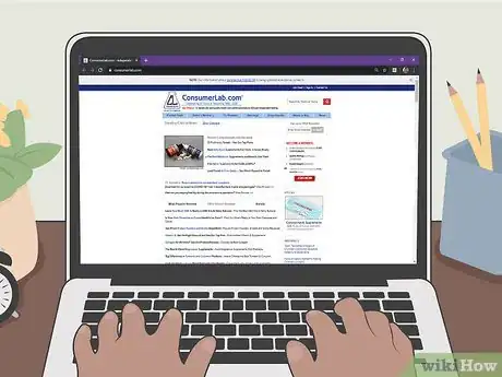 Image titled Take Shilajit Step 07