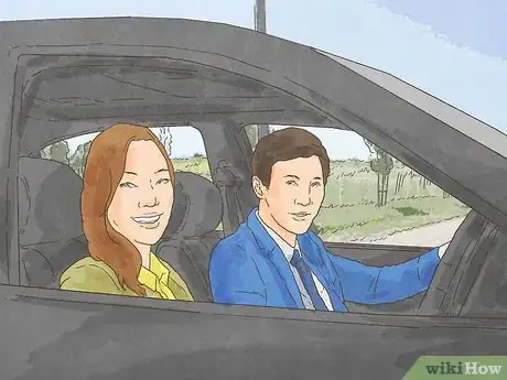 Image titled Find Good Friends As an Adult Step 14