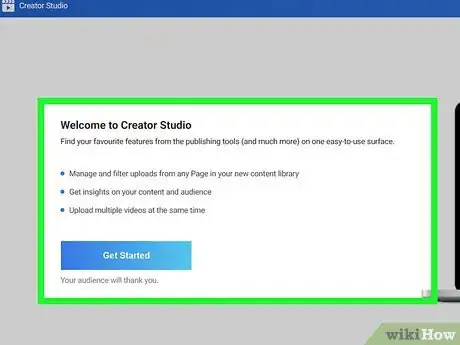 Image titled Use Facebook for Business Marketing Step 13