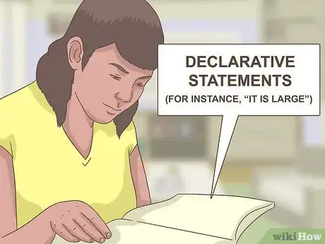 Image titled Verify the Science You Read Step 4