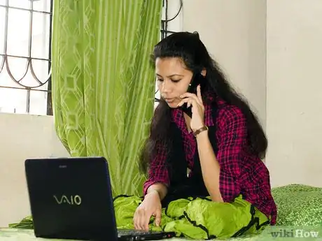 Image titled Throw a Christmas Party As a Teenager Step 6