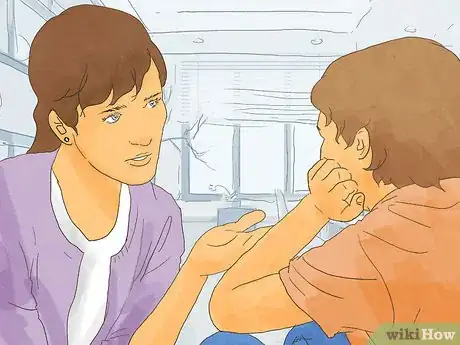 Image titled Keep Your Child from Becoming a Brat Step 6