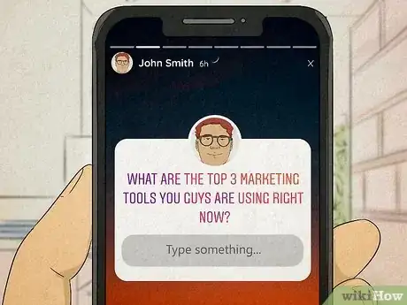 Image titled Increase Your Social Media Influence Step 5