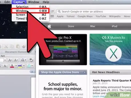 Image titled Screenshot Skype Step 16