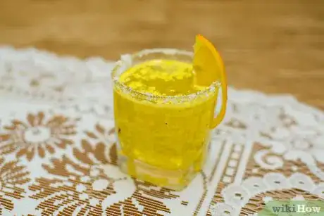 Image titled Make Hot Buttered Cider Step 11