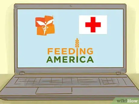 Image titled Help Tornado Victims Step 3