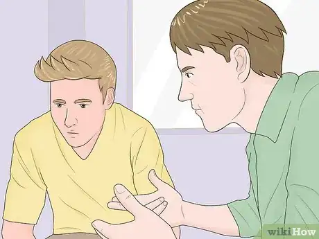 Image titled Get Your Kids Off Their Devices Step 27