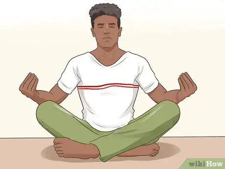 Image titled Know if Your Emotions Are Hurting Your Health Step 11