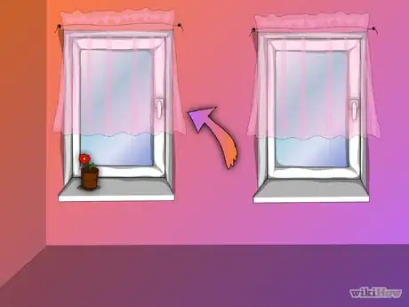 Image titled Install Window Insulation Film Step 2.png