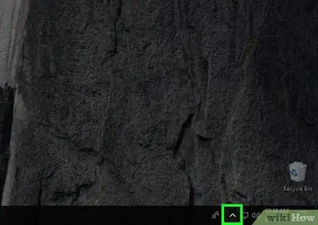 Image titled Disable a VPN on PC or Mac Step 4