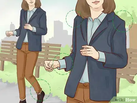 Image titled Dress in Southern Preppy Style Step 2.jpeg