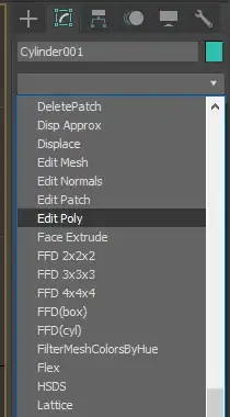Image titled 21. add edit poly.png