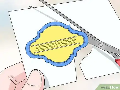 Image titled Recycle Labels Step 6