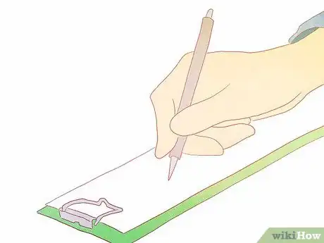 Image titled Crochet a Sock That Fits Step 15