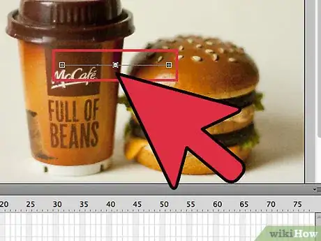 Image titled Create a Flash Animation Step 13