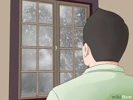 Image titled Drive a Car in Winter Weather Step 11