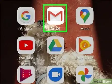 Image titled Make an Email Address for Free Step 14