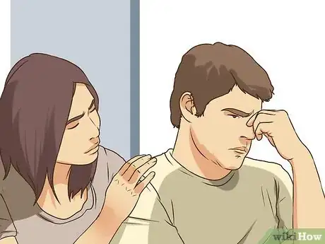 Image titled Recover from a Brain Surgery (Preteens) Step 10