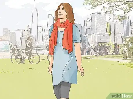 Image titled Avoid Modern Communication Overload Step 4