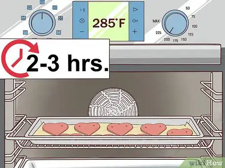 Image titled Make a Scented Garland Step 18
