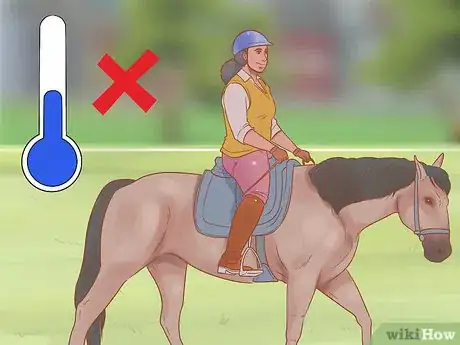 Image titled Get a Horse Under Control Step 19