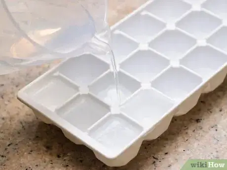 Image titled Make Ice Step 2