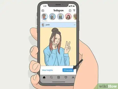 Image titled Get Photography Clients Step 3