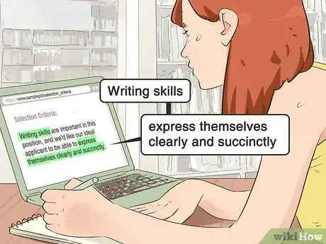 Image titled Address Selection Criteria Step 2