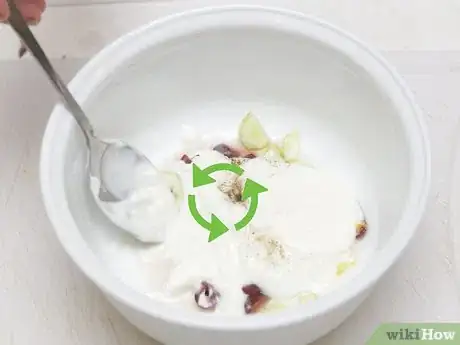 Image titled Make Greek Style Quesadillas Step 10