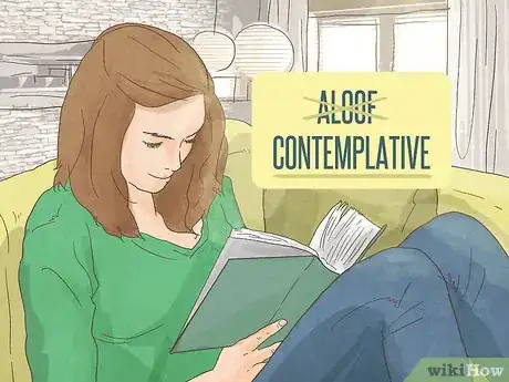 Image titled Raise an Introverted Teenager Step 2