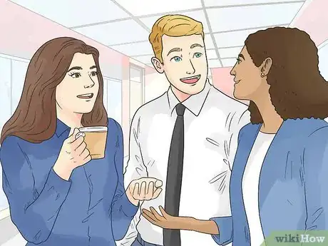 Image titled Make Mindless Activities Mindful Step 11