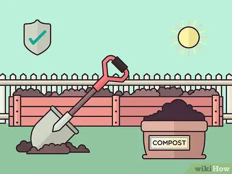 Image titled Choose Organic Gardening Supplies Step 7