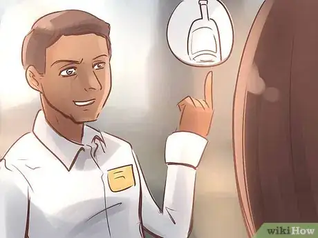 Image titled Buy Scotch Step 7
