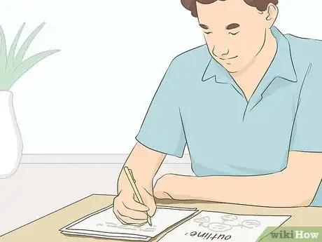 Image titled Write a Persuasive Thesis Step 21