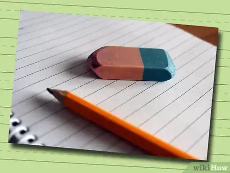 Image titled Write a Paranormal Romance Step 6