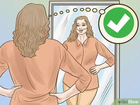 Image titled Embrace Your Curves Step 4