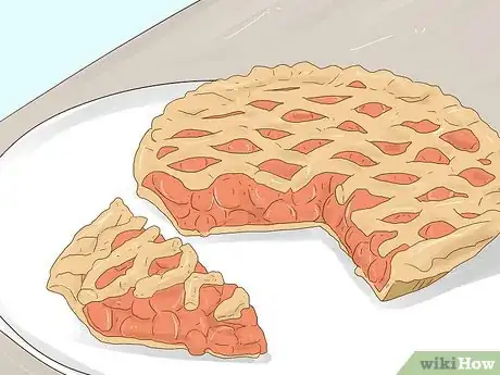 Image titled Plan a Healthy Easter Meal Step 11