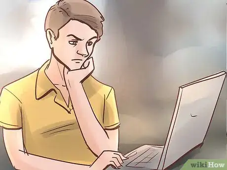 Image titled Sue for Debt Collection As a Debt Buyer Step 13