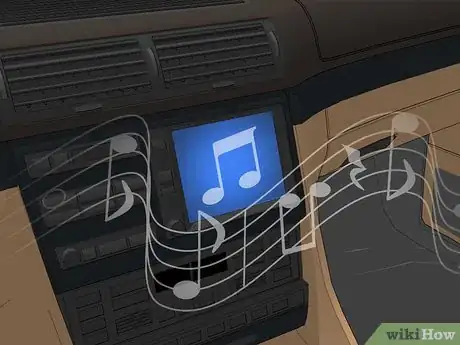 Image titled Drive Confidently Step 9