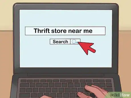 Image titled Airsoft on a Low Budget Step 10