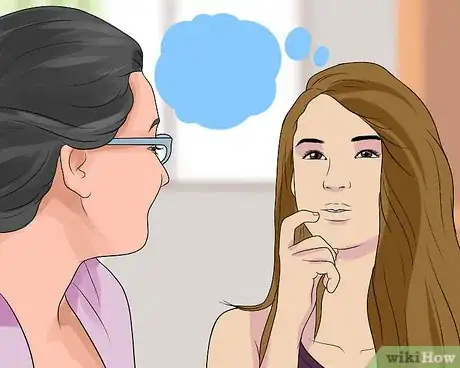 Image titled Stop Upsetting Your Mom Step 5