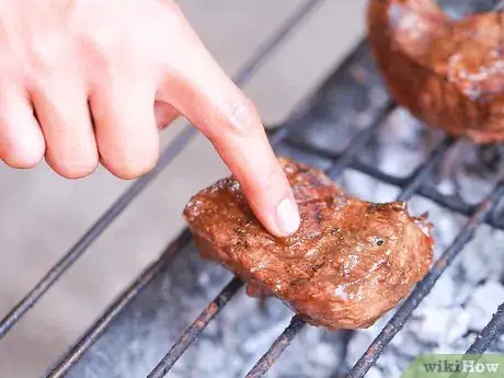 Image titled Grill Sirloin Steak Step 8