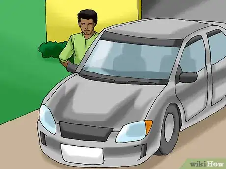 Image titled Plan for Retirement in Your 30s Step 18