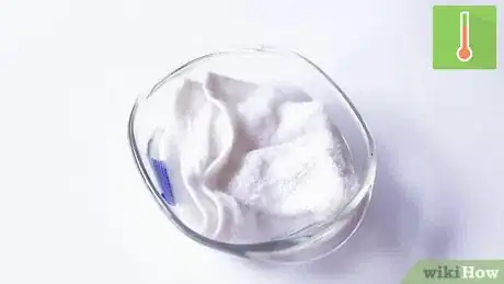 Image titled Get Rid of Oily Skin Fast Step 1