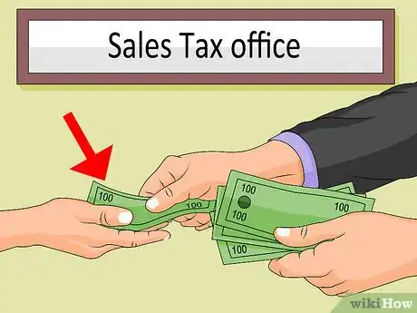 Image titled Break a Car Lease Step 8