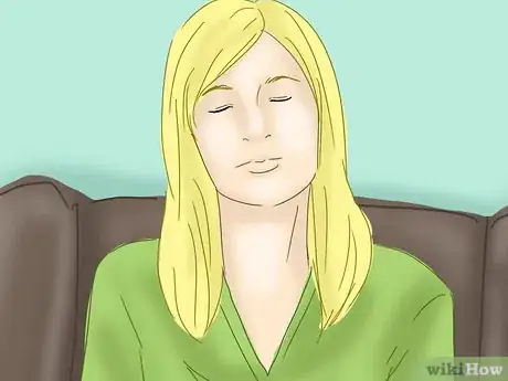 Image titled Create Happiness Step 6