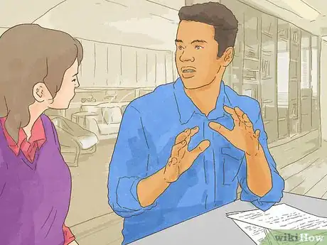 Image titled Tell Your Guy Friend You're in Love with Him Step 11