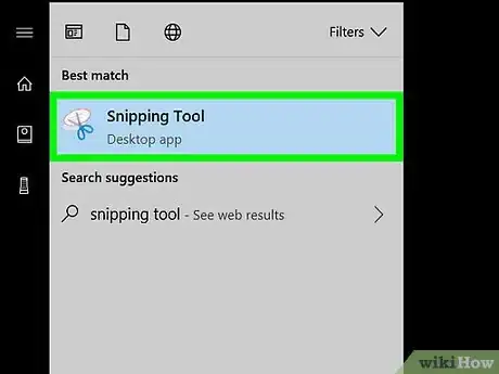 Image titled Take a Snapshot of a Video Running in Windows Media Player Step 19