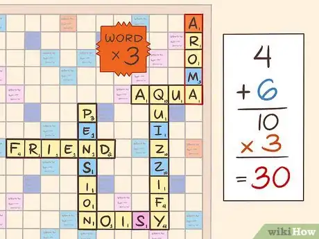 Image titled Play Scrabble Step 14