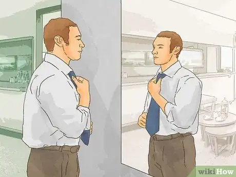 Image titled Develop Professionalism Step 9